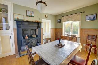 3 Bed in Whitby oc-w023 - 9