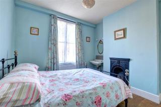 3 Bed in Whitby oc-w023 - 3