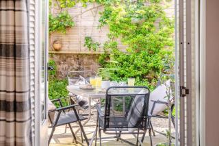 2 Bed in Porlock oc-h31120 - 8