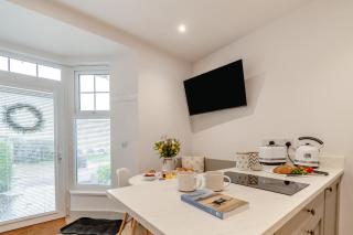 2 Bed in Saundersfoot oc-p32329 - 7