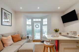 2 Bed in Saundersfoot oc-p32329 - 9