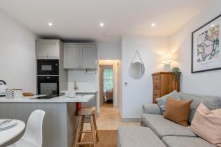 2 Bed in Saundersfoot oc-p32329 - 4