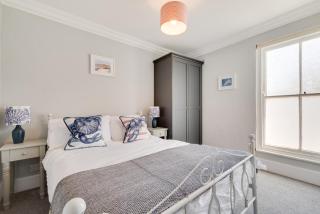 2 Bed in St. Ives oc-upper4 - 2