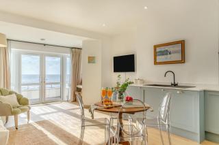 2 Bed in Ventnor oc-e32619 - 2