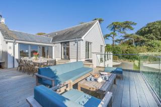 5 Bed in Rock oc-m33185 - 2