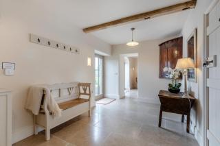 3 Bed in Winkhill oc-a32968 - 3