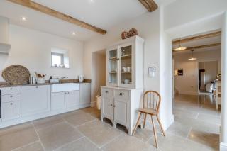 3 Bed in Winkhill oc-a32968 - 2