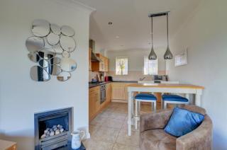2 Bed in Swanage oc-wy388 - 6