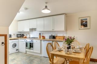 2 Bed in Whitwell oc-r33497 - 9