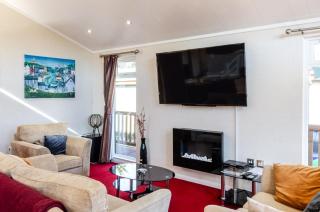 2 Bed in Stepaside oc-pw9184 - 4