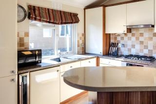 2 Bed in Stepaside oc-pw9184 - 2