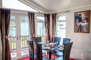 2 Bed in Stepaside oc-pw9184 - 3