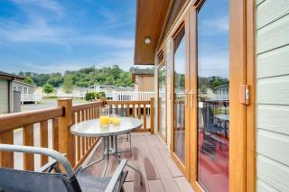 2 Bed in Stepaside oc-pw9184 - 6