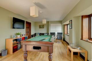 5 Bed in Uplyme oc-d32981 - 1