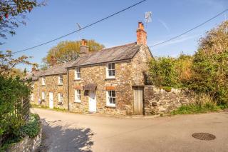 3 Bed in St. Teath oc-r31945 - 8