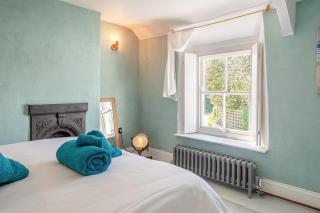 3 Bed in St. Teath oc-r31945 - 1