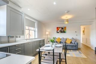 2 Bed in Sheringham oc-b34382 - 9