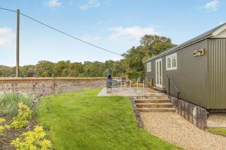 1 Bed in Holkham oc-d33492 - 7