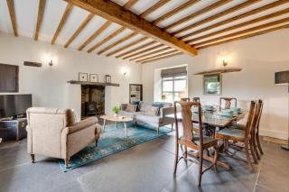 2 Bed in Whicham oc-gl096 - 7