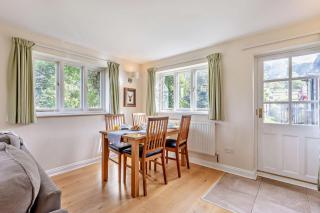 2 Bed in Hanley William oc-d30115 - 2