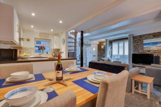 2 Bed in Padstow oc-p00670 - 8