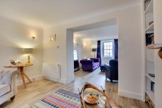 3 Bed in Boscastle oc-p00874 - 7