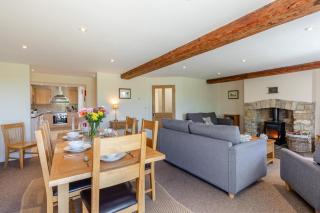 3 Bed in Burton Bradstock oc-h30573 - 6