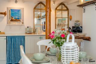 4 Bed in Tintagel oc-trev - 3