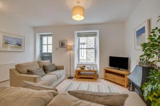 2 Bed in St Ives oc-wyp026 - 4