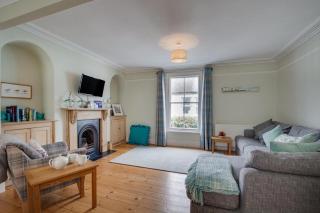 3 Bed in St Ives oc-twp21 - 8