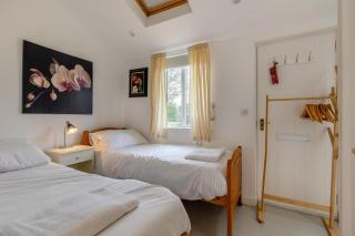 3 Bed in Gresham oc-h31040 - 5