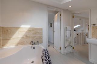 3 Bed in Gresham oc-h31040 - 1