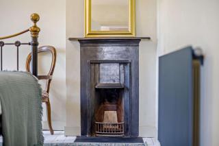 2 Bed in Holbrook oc-31111 - Holbrook - 1