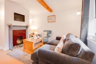4 Bed in East Runton oc-2267 - 7