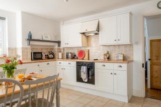 2 Bed in Niton oc-b31835 - 8