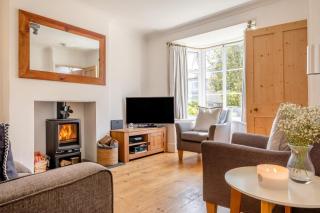 2 Bed in Niton oc-b31835 - 7