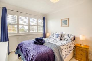 2 Bed in Hunstanton oc-h31920 - 5