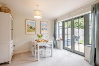 2 Bed in Mundesley oc-r31875 - 5