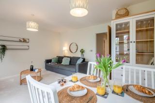 2 Bed in Mundesley oc-r31875 - 4