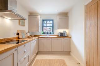 2 Bed in Mundesley oc-r31875 - 1