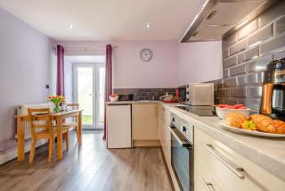 1 Bed in Tenby oc-w28986 - 8