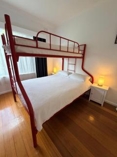Genesta House - 4