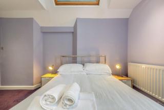 1 Bed in Tenby oc-w28986 - 4