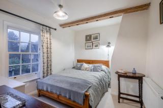 2 Bed in Buxton oc-b30030 - 1