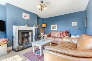 3 Bed in Ledbury oc-s32045 - 4