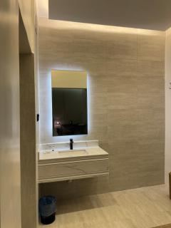 استديو هادئ بمدخل مستقل - 3