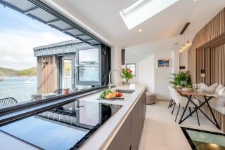 2 Bed in Polruan oc-w31943 - Fowey - 1