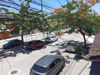 Refúgio com Varanda - Perto da Praia do Forte - 2