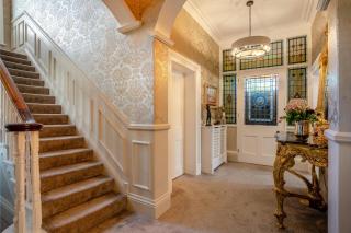 4 Bed in Beamish oc-o32025 - 4