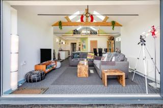 2 Bed in Walcott oc-s32403 - 3